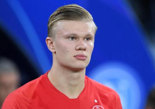 球报：阿根廷足协希望效仿C罗的案例让奥塔门迪的停赛缓期执行（球报：阿足协欲援引C罗先例，争取让奥塔门迪禁赛延期执行）