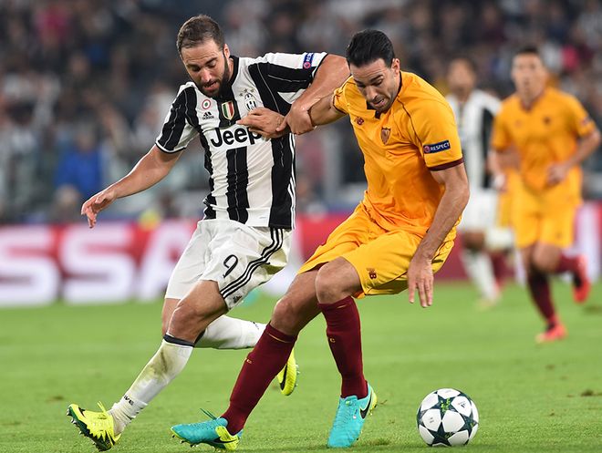 对手直接被晃在原地