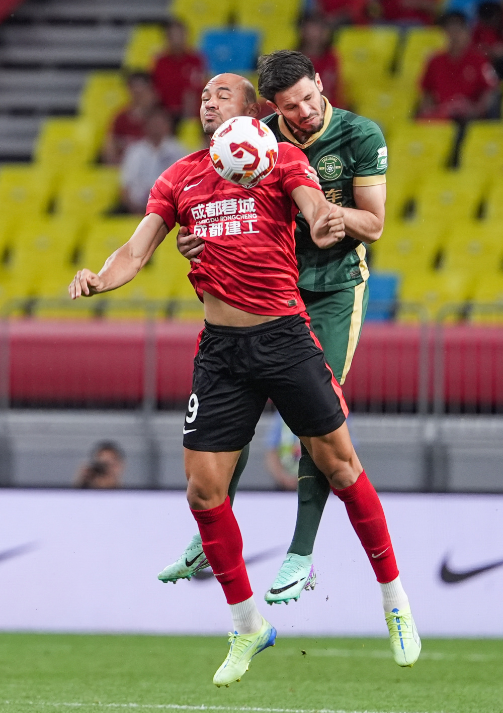 生涯第25次50+！哈登成NBA历史第四老的55+先生