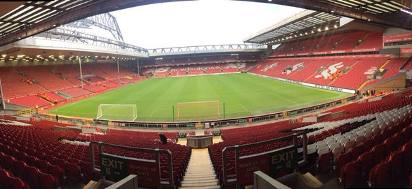 意媒：尤文加入弗罗霍尔特争夺战，与波尔图的良好关系是优势