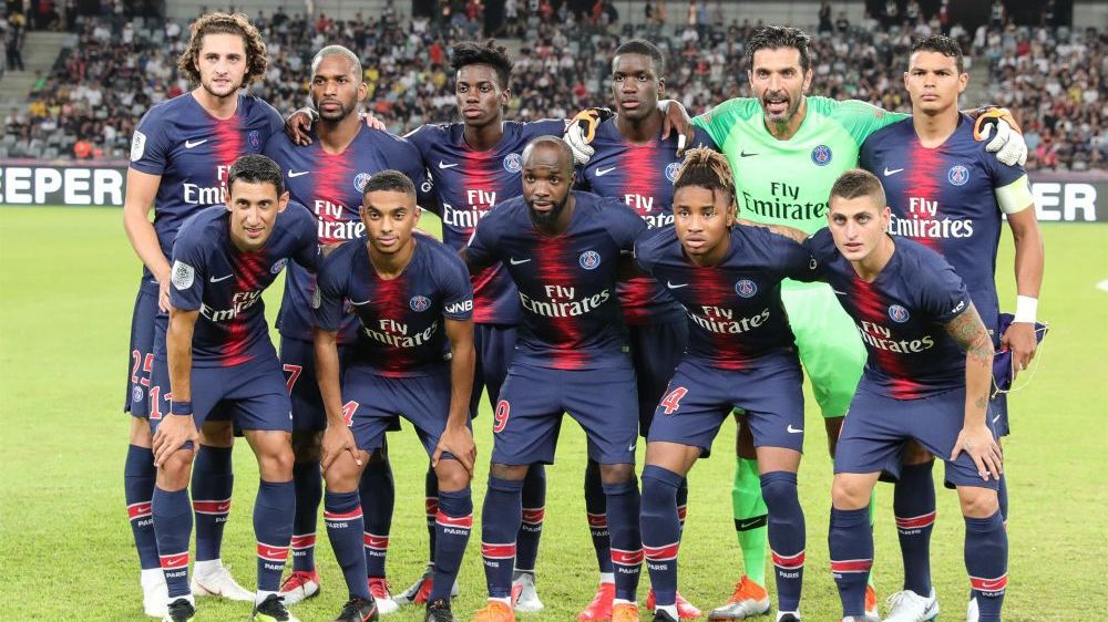 2025／26赛季英超：C罗两项纪录在同一天分别被姆巴佩追平、哈兰德超越（英超2025／26赛季同日见证：姆巴佩追平、哈兰德超越C罗两项纪录）