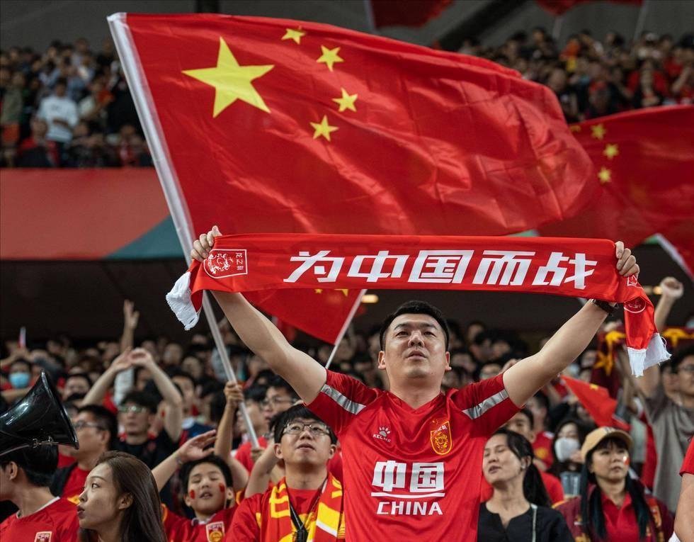 阿尔瓦雷斯连续5场西甲0球0助，近9场联赛仅打入1球