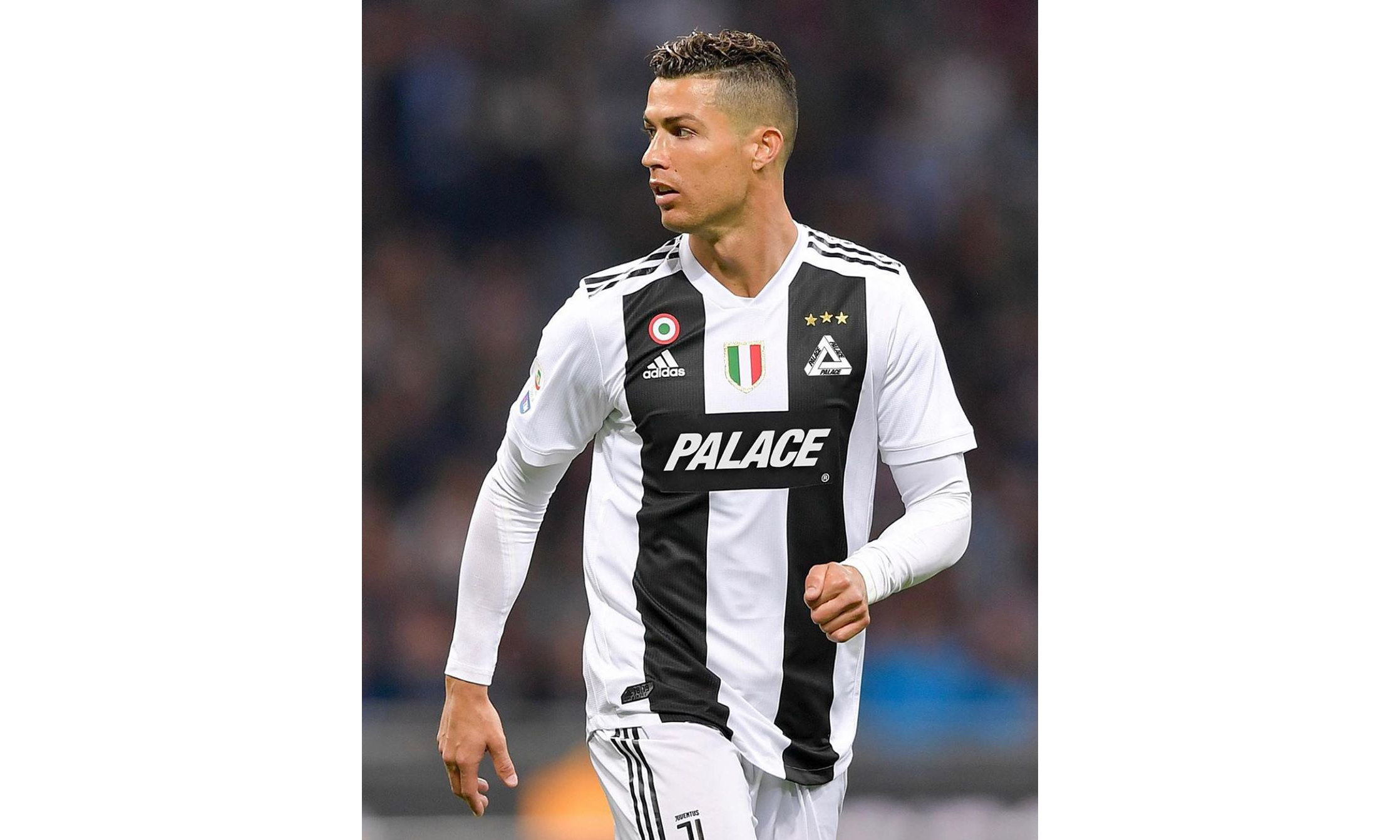 赖斯称阿森纳近3年表现配得上冠军，夺冠才能平息质疑