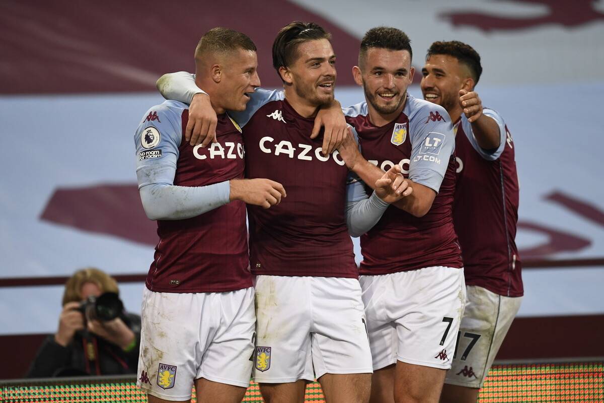 今年的欧冠就看到这！2025年欧冠全部比赛战罢，明年1月重启