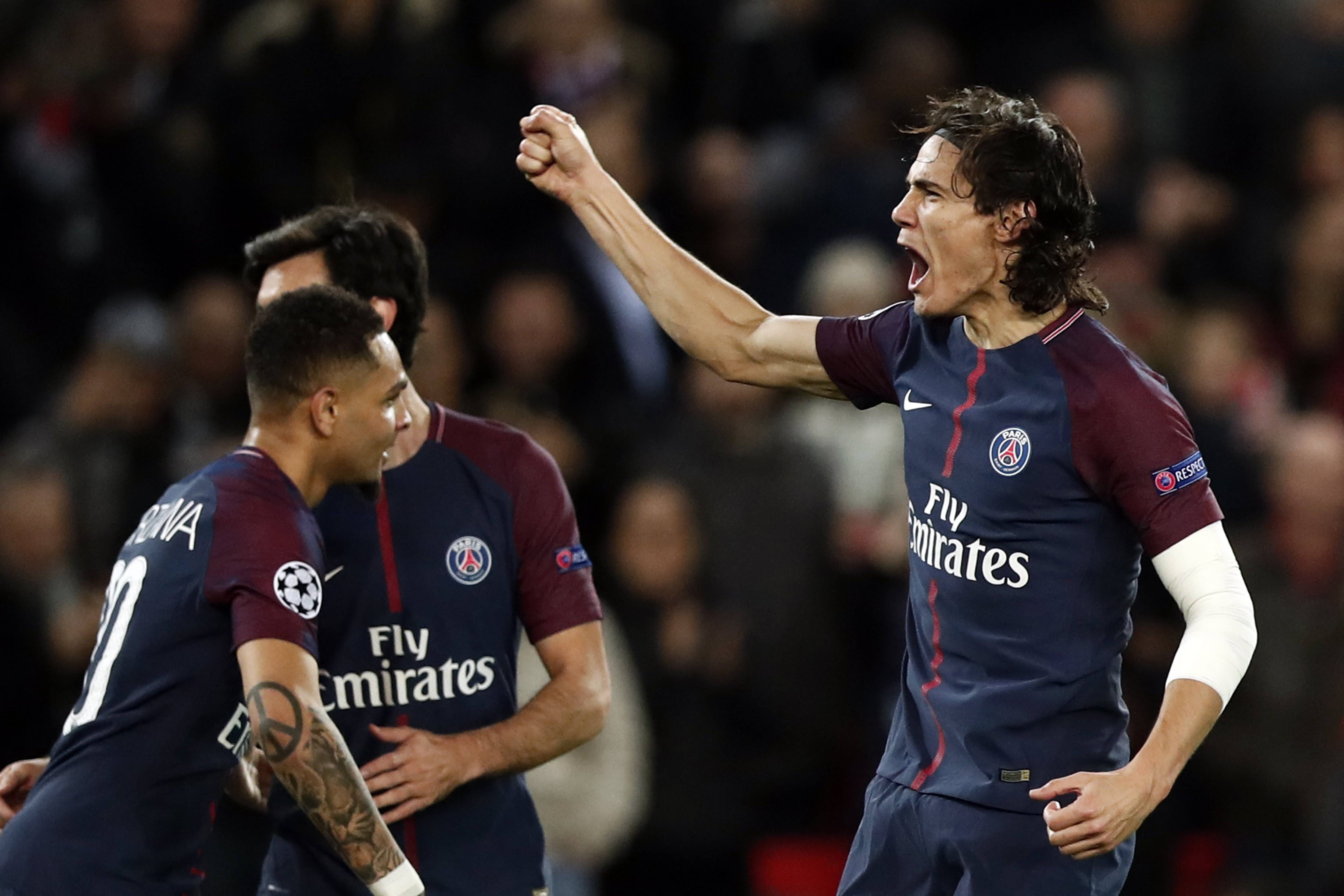 意媒：小法以后留在意甲可能性不大，大概率会前往巴萨或曼城（意媒称小法留在意甲可能性极低，大概率转投巴萨或曼城）