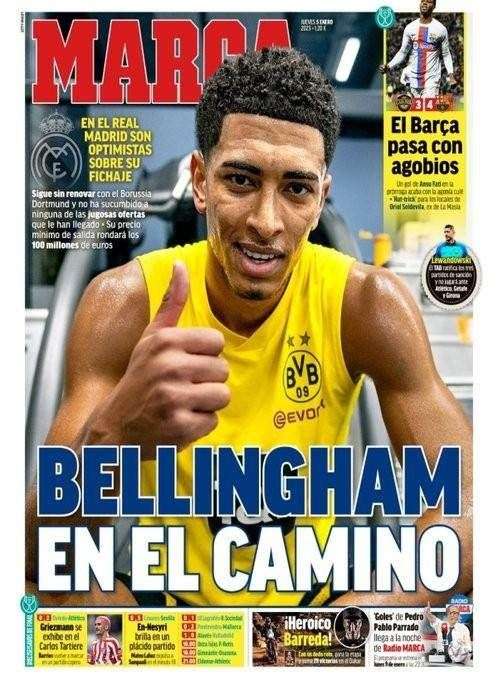 阿连德谈梅西解锁400助：真的意义非凡，非常荣幸参与其中