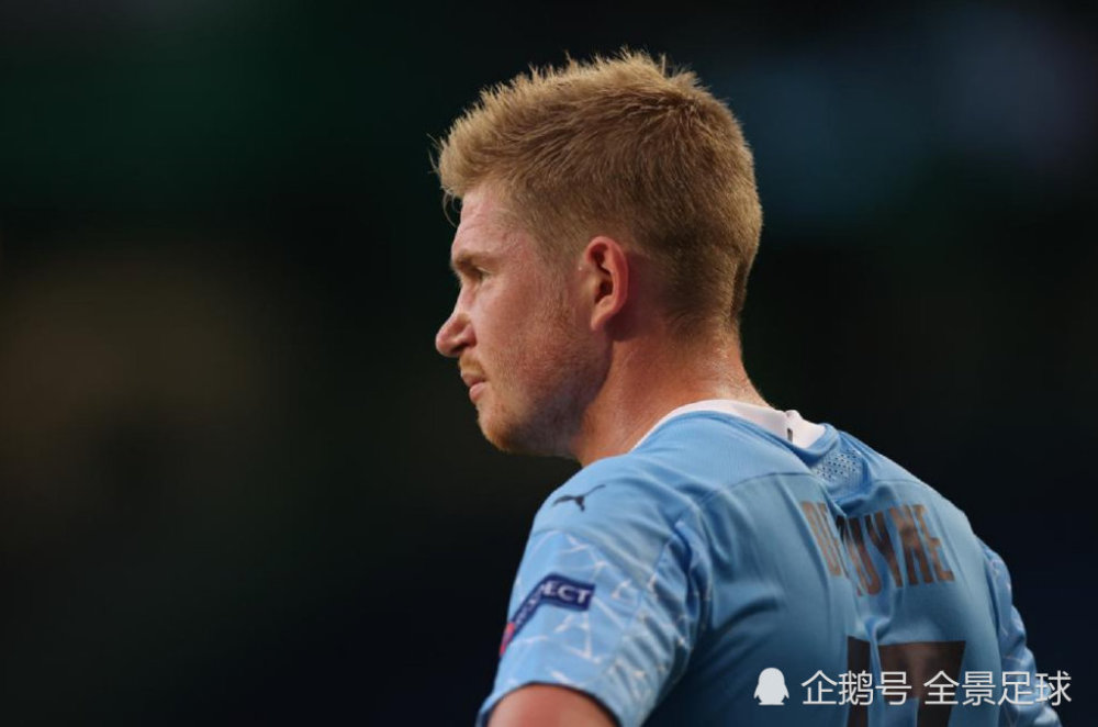 2025中超联赛第29轮现场观众人数统计（2025赛季中超第29轮到场观众数据一览）