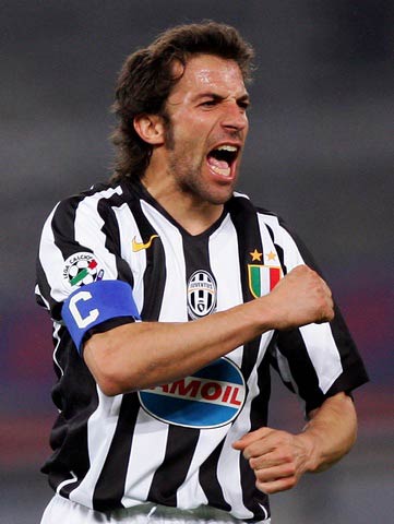 雷霆凭借亚历山大37分统治力，以122比95大胜开拓者，九连胜稳居西部前列。