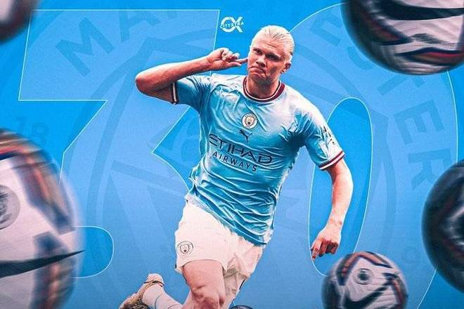 如何给孩子选择第一颗篮球？