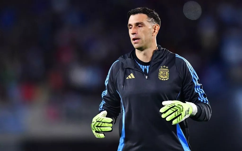 他的节奏变化太迷人了