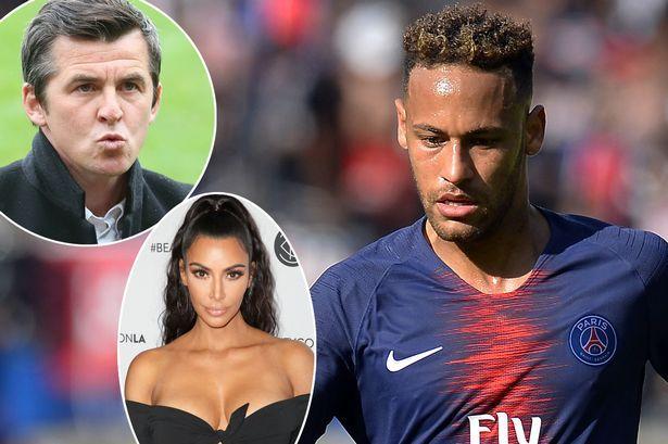 对曼城的比赛皇马仅1次射正，创队史欧冠主场22年来最低