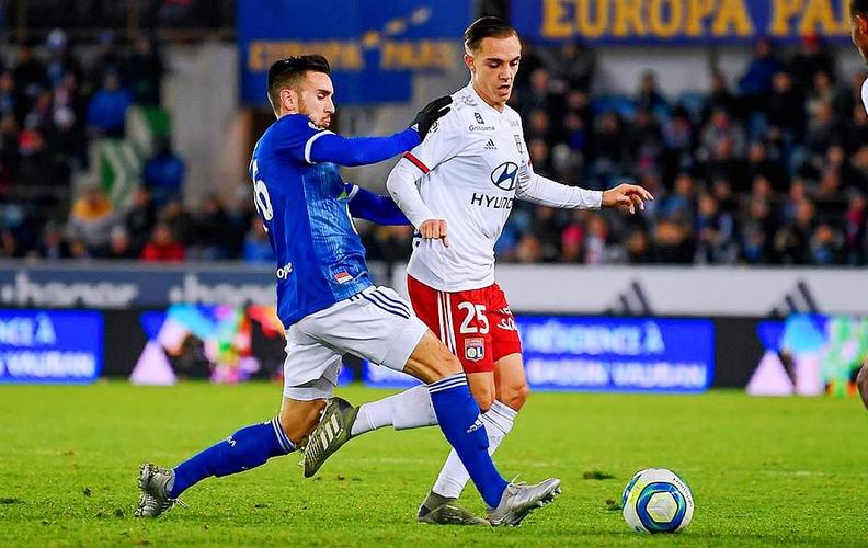 切尔西战苦主英超主场龙！海外情报：纽卡斯尔联1-2切尔西（纽卡斯尔联1-2切尔西：蓝军客场斩主场龙，拿下苦主）