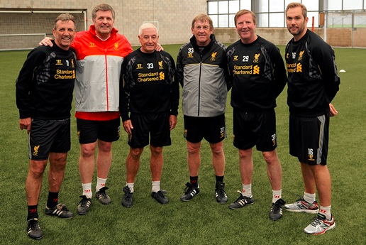 马里主帅：感谢FIFA，我的两名球员受伤了，将缺席一段时间（马里主帅致谢FIFA：两名球员受伤将缺阵一段时间）