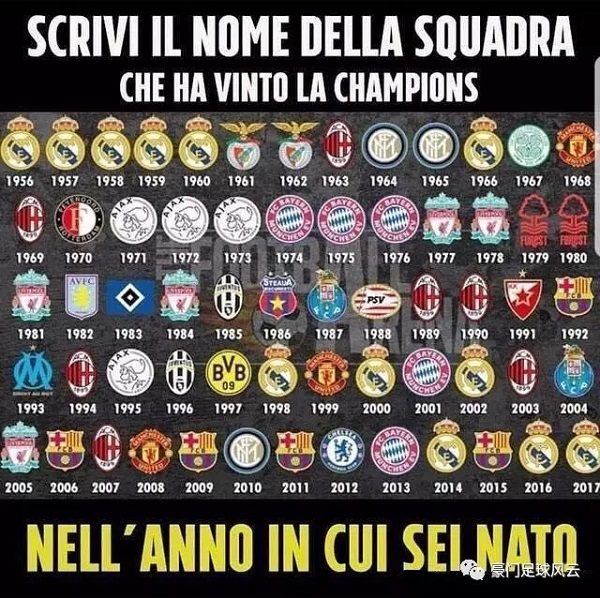 老鹰成为NBA本赛季首支助攻突破600大关的球队