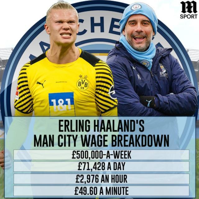 Light & Wonder推出“Jin Ji Bao Xi”新系列