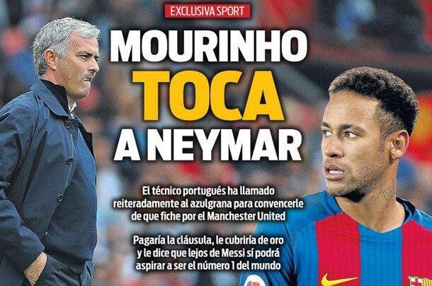 国内媒体：胖东来新店售卖梅西签名球衣，乔丹球衣售价13.8万（媒体称胖东来新店上架梅西签名球衣，乔丹球衣标价13.8万元）