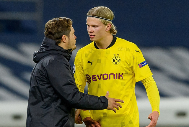 印度媒体：梅西包机因大雾滞留孟买，前往德里的行程被迫推迟（印媒称大雾致梅西包机滞留孟买，赴德里行程被迫延后）