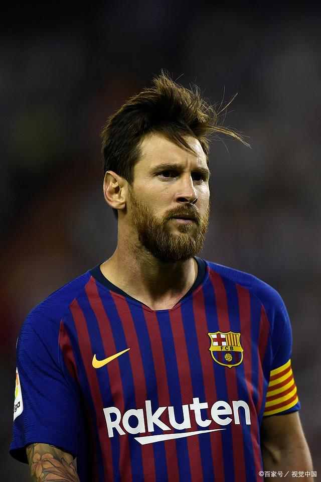 图片报：拜仁三将晒AI生成胡子照片，参与活动呼吁关注男性健康