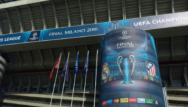 拉什福德：希望留在巴萨 我无法待在一个没有高期望值的地方（拉什福德表态：想留在巴萨，拒绝待在没有雄心的地方）