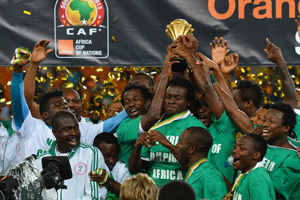 北爱尔兰媒体：抽到意大利是最糟糕的结果，他们仍非常优秀