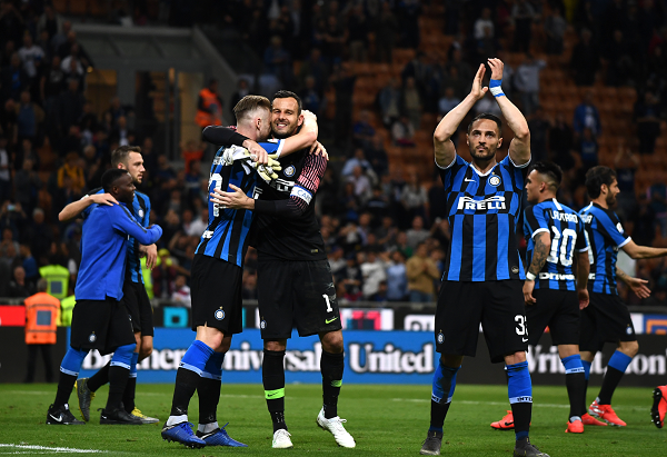 欧文快攻一条龙完成得分