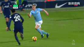 阵容齐整！雄鹿今日战活塞：字母哥&小波特等均可出战