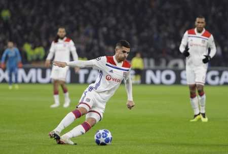 CBA：吉林队主场逆转福建