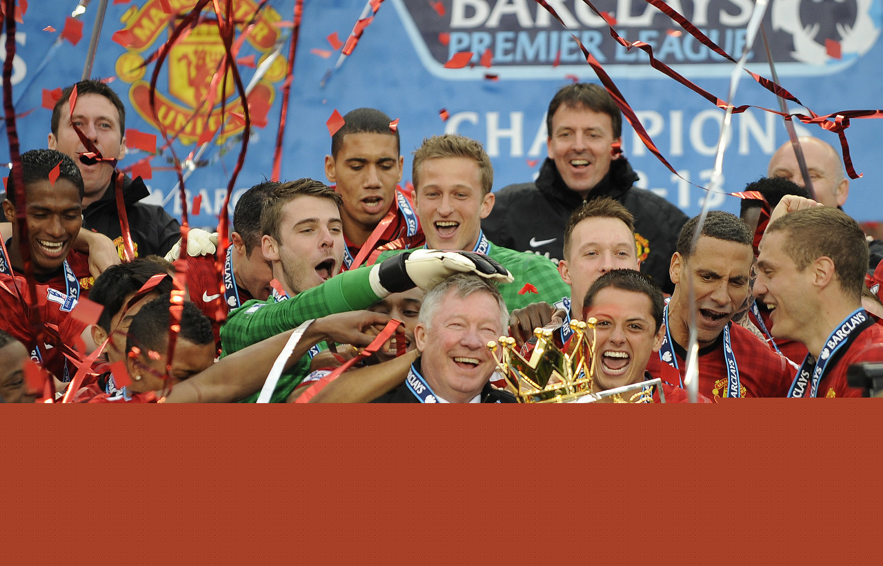 米体：国米想让邓弗里斯在意超杯半决赛对阵博洛尼亚时复出