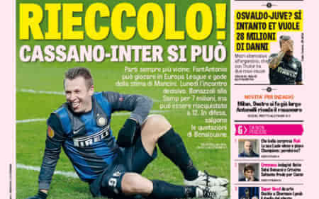 塔：我很快就融入了拜仁，整个体系让我能够很顺利地适应（塔：迅速融入拜仁，球队体系让我轻松适应）