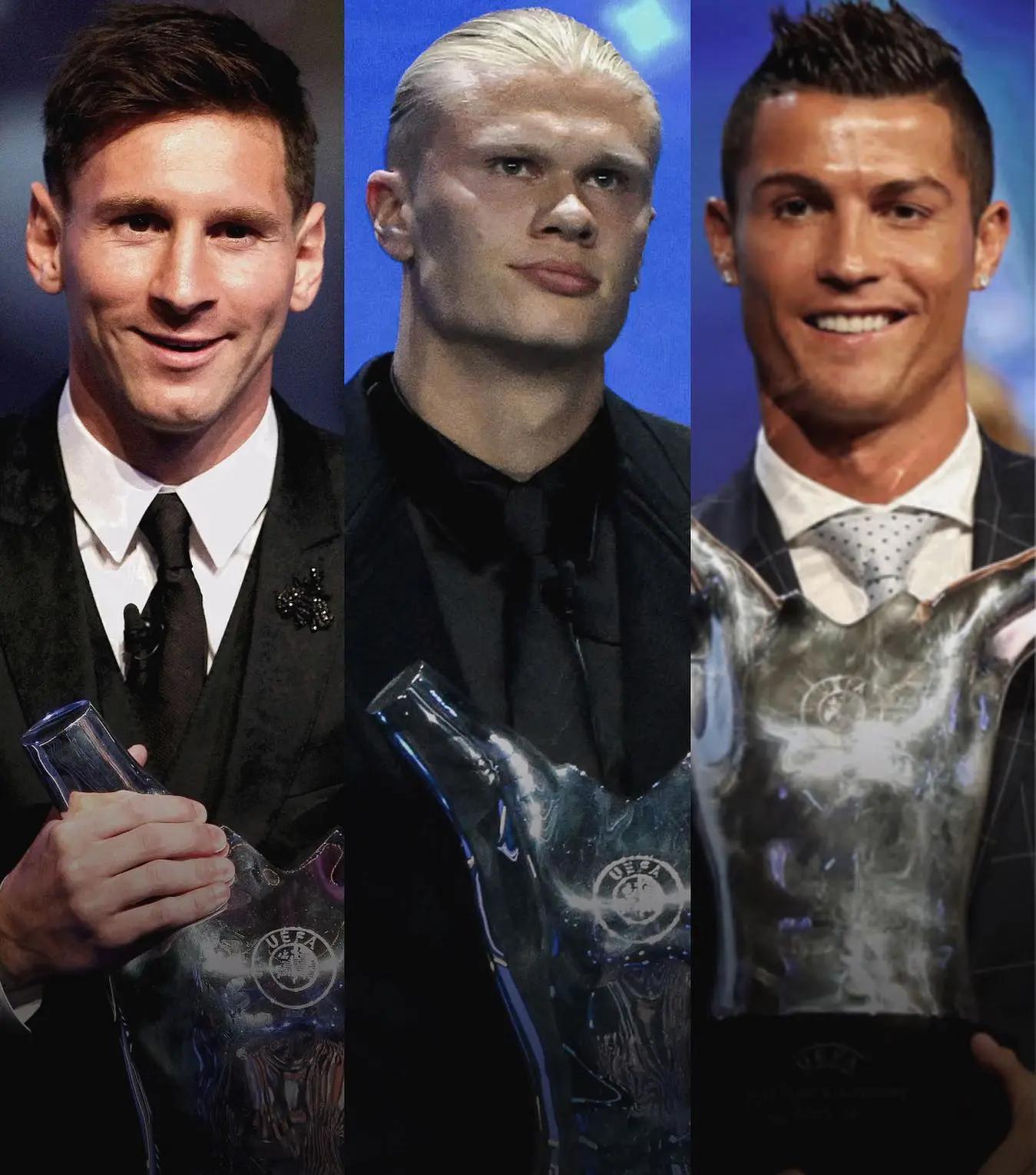 小贝社媒：以老板身份夺冠是我的梦想，为迈阿密每个人而骄傲