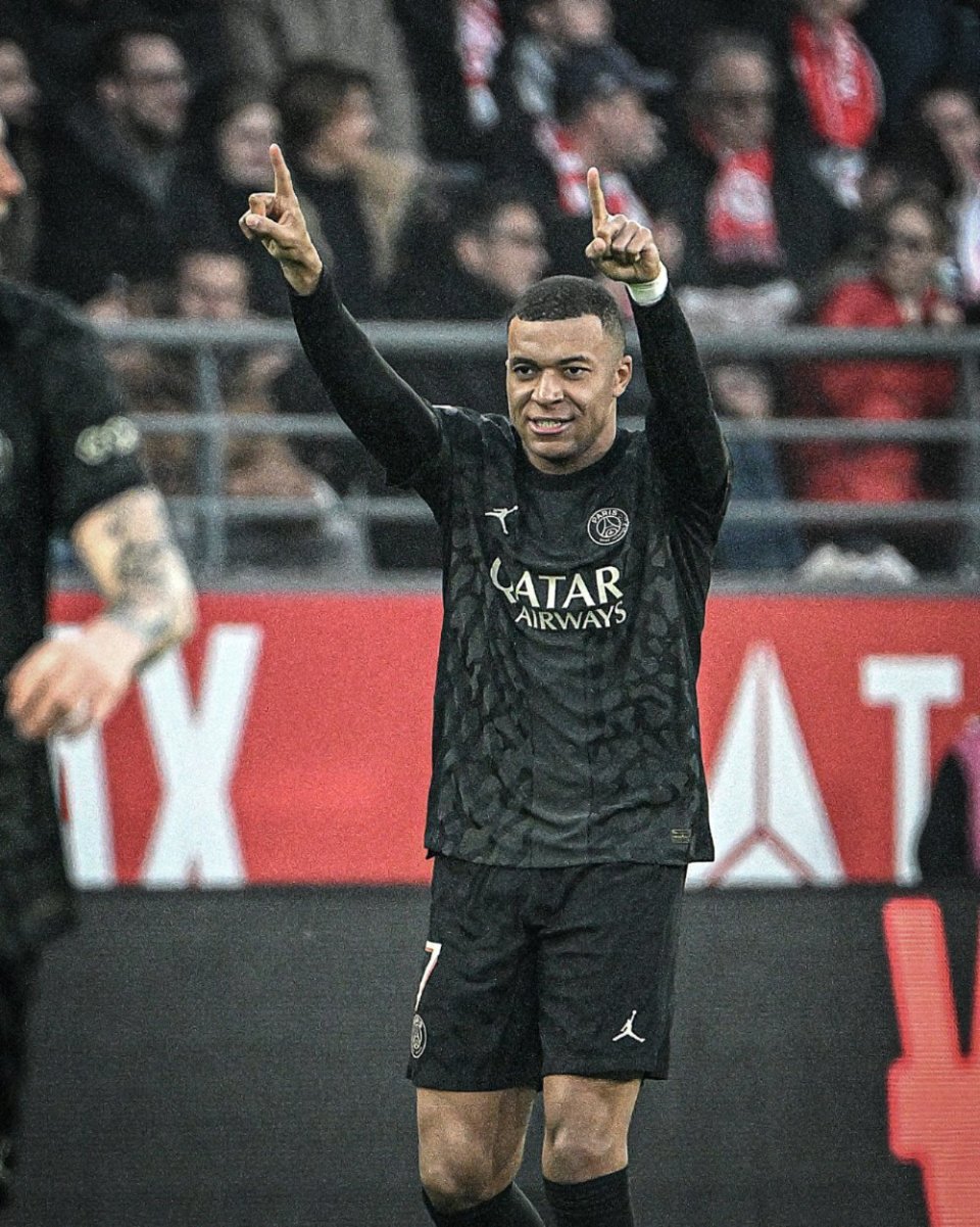 英媒：意甲俱乐部在关注拉斯金，热刺和狼队也对其感兴趣（英媒：多家意甲球队关注拉斯金，热刺与狼队同样有意）