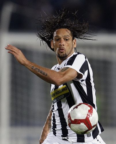 小法：六七年内我们能和豪门对抗，下轮对国米是重要考验