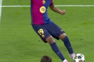 湖人末节爆发战胜掘金