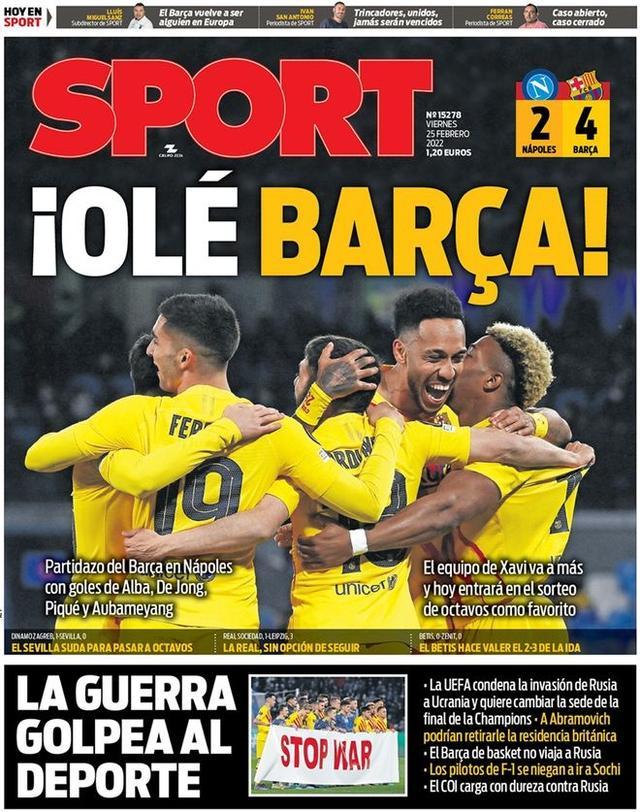 这一周就CBA揭幕战！媒体人：无论是电视还是网络平台都没有确定怎么播