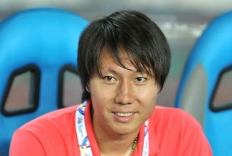 亚马尔送制胜助攻后染黄，无缘下一轮对阵布拉格斯拉维亚的欧冠