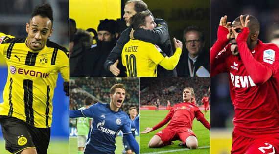 宁夏代表团在全国残特奥会再夺3金