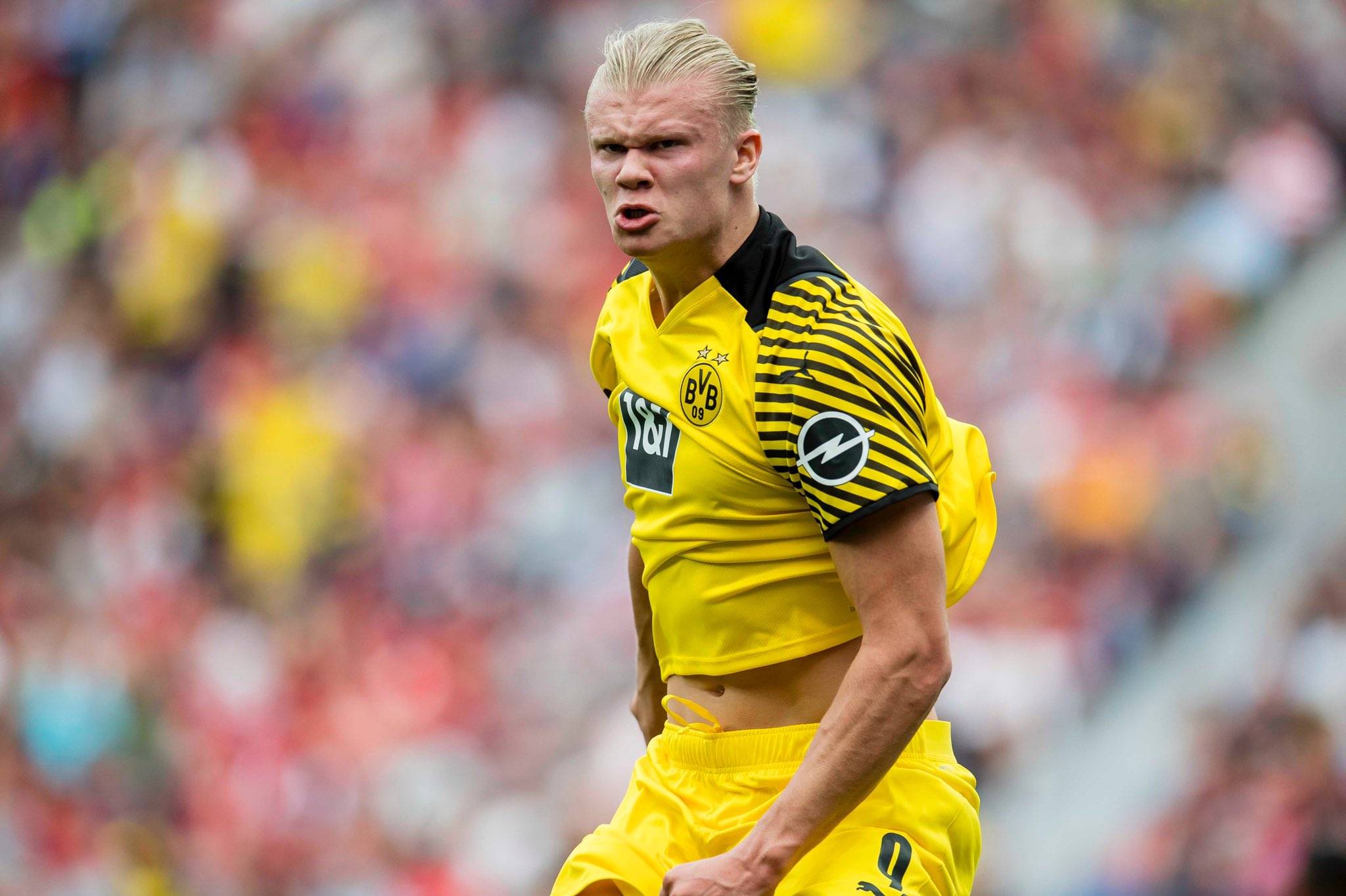 青训小将关键传球助攻队友破门