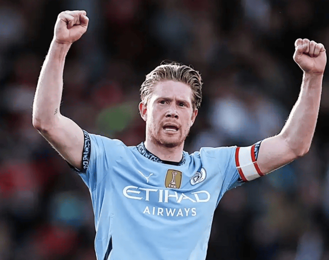 🎮T1 1-0 NS：Peyz韦鲁斯箭箭到肉，T1首局先下一城