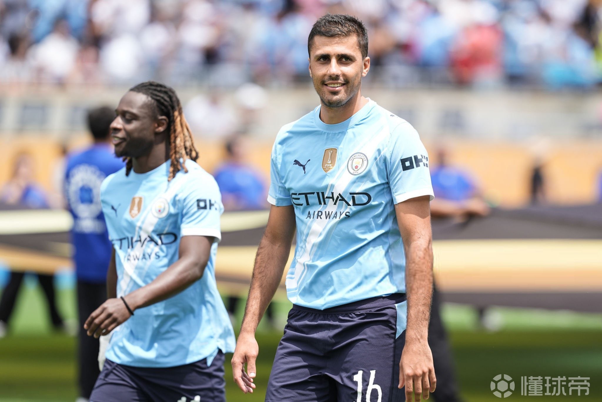 十五运会浙江队获得男排U20组冠军