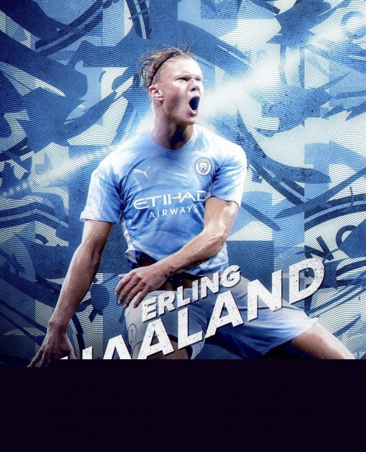 9-1狂胜亚美尼亚，葡萄牙缔造队史正式比赛第二大分差胜利（9比1横扫亚美尼亚，葡萄牙收获队史正赛第二大分差胜利）