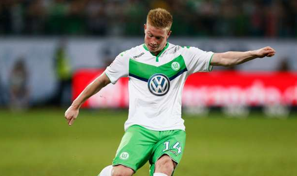 冬窗大戏开启！阿森纳追逐土耳其新星，维尔纳或加盟迈阿密