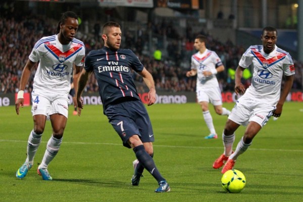 保罗致敬空接之城：地图上找不到洛杉矶，抵达前你要苦练空接