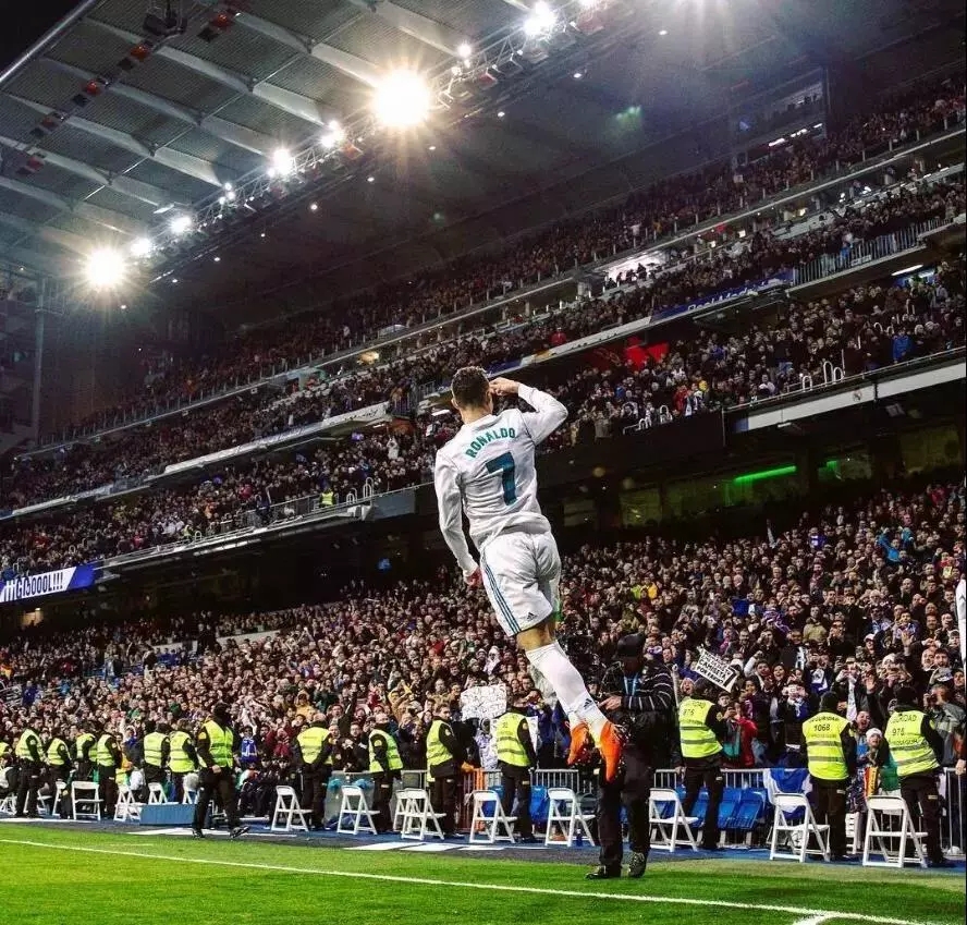 Ary：公牛已成为国王中锋萨博尼斯的潜在追求者