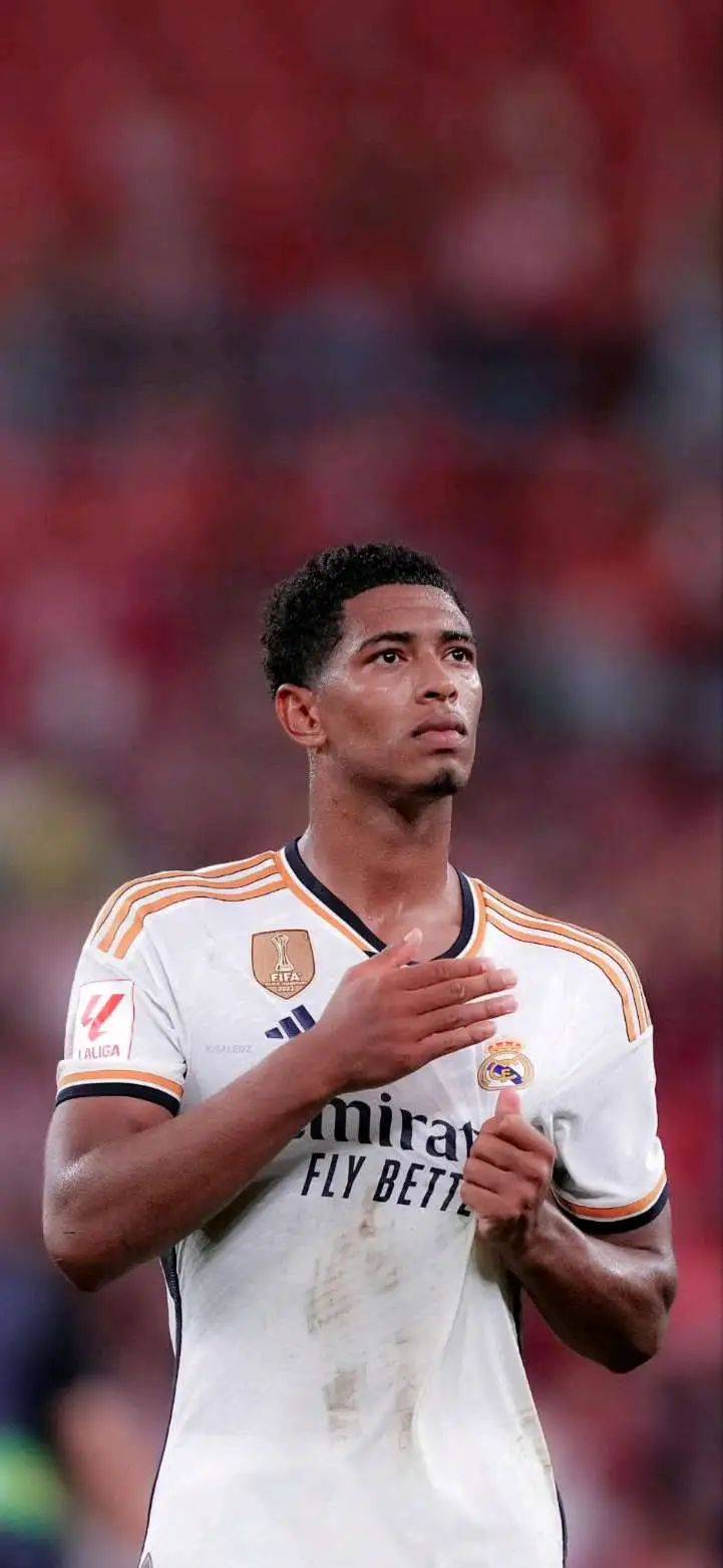 广厦男篮张帆末节绝杀福建