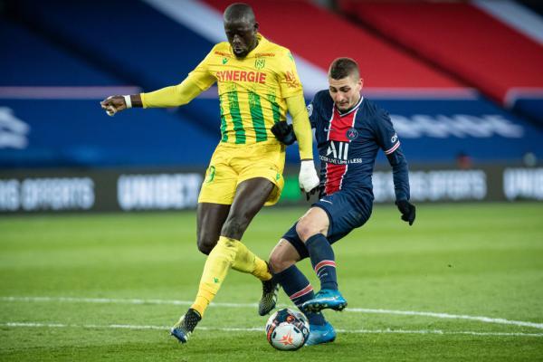 成都混团世界杯决赛对阵：国乒vs日本，今晚19点打响