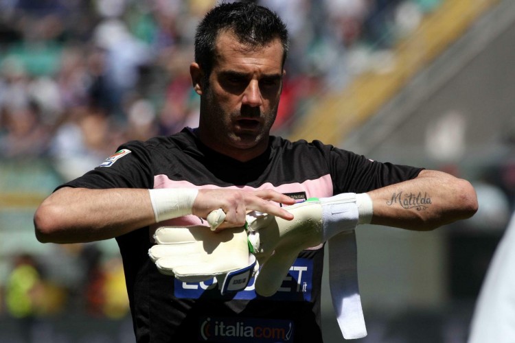 NBA战报：小瓦格纳37+6+7，布伦森空砍33+11，尼克斯121-133不敌魔术