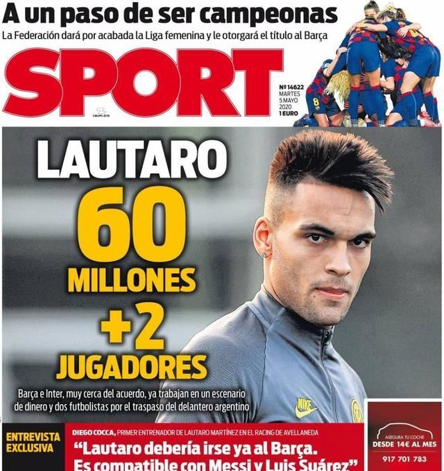 浙江副总：人员进出会第一时间官宣，卡内达作风和硬度需提高