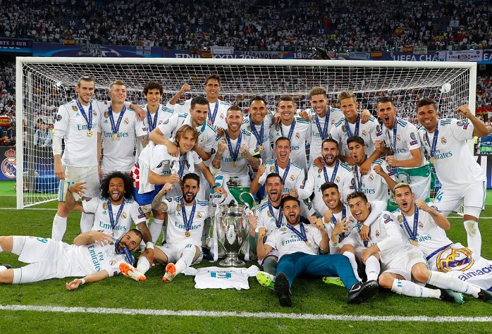 德雷森：阿森纳赢球当之无愧，这场失利只是前进道路上的一步