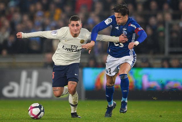 记者：孔德没什么大碍，训练恢复后他就会没事了（记者称孔德无大碍，恢复训练后即可无恙）