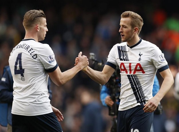 弗兰克谈森林前主帅澳波：我们不是很熟悉，希望他早日回归（弗兰克谈及森林前帅澳波：彼此不算熟，盼他尽快回归）